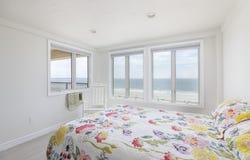 191 E Grand Avenue, Old Orchard Beach, ME 04064