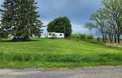 1580 Gray Road, Ledyard, NY 13160