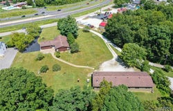 1500 Gravois Road, High Ridge, MO 63049