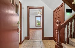 412 Welsh Avenue, Wilmerding, PA 15148