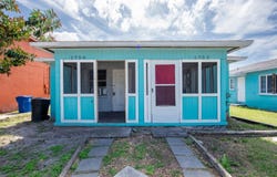 1750 12TH AVENUE S, ST PETERSBURG, FL 33712