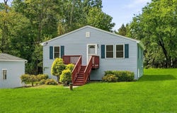 11 Strack Road, Goshen, NY 10924