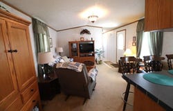 20 Hillside Place, Kunkletown, PA 18058