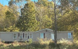 453 River Road, Flemingsburg, KY 41041