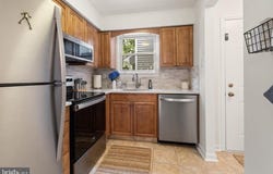856 FISHERS CREEK ROAD, GALLOWAY, NJ 08205