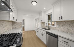 3514 Z ST, Vancouver, WA 98663