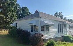 504 E 17th Street, Baxter Springs, KS 66713