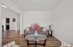 9582 Creighton Road NW, Concord, NC 28027