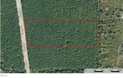 0028 Mt Zion, Gordon, AL 36343