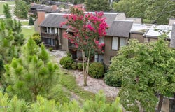 85 Pine Valley Road, Pinehurst, NC 28374