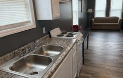 7856 W Sinclair Street, West Baden Springs, IN 47469
