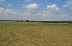 FM 607 S, Larue, TX 75770