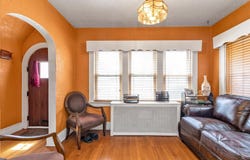 169 E Roosevelt Avenue, Roosevelt, NY 11575