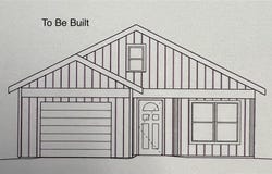130 Samson WAY, Barco, NC 27917