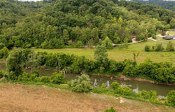 1400 Star Gap Road, Slade, KY 40376