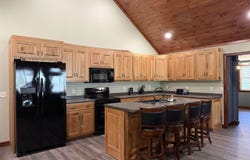 3783 State Highway 310, Norfolk, NY 13667