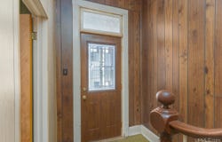 230 Diamond, Iron River, MI 49935