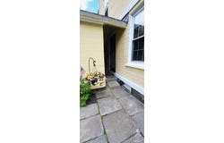 Tolland, CT 06084