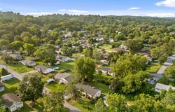 3313 Gleason Circle, Chattanooga, TN 37412
