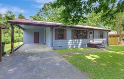 3806 Memphis Drive, Chattanooga, TN 37415