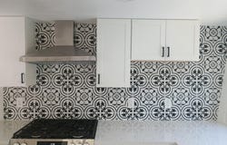80 Jupiter Street, Palm Springs, CA 92264