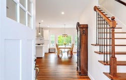 3 Big River Drive, Coventry, RI 02816