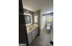 69 CARAVAN Court, MIDDLETOWN, PA 17057