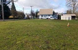 2323 19TH AVE, Forest Grove, OR 97116