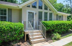 3147 RANGER ROAD, BIRMINGHAM, AL 35223