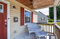 8710 Tidewater Drive, Norfolk, VA 23503