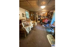 864 S Hilltop Dr, Spencer, IN 47460