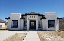 3173 MAURICIO LIBSON BLVD., Eagle Pass, TX 78852
