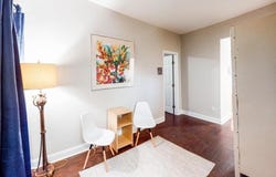 117 Joseph E Lowery Boulevard NW, Atlanta, GA 30314