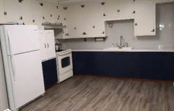 1118 Braden Avenue, Chariton, IA 50049