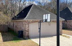 6129 Ridge Way Ave, Baton Rouge, LA 70817