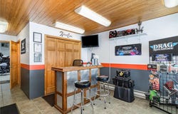 29410 West Street, Chisago City, MN 55013