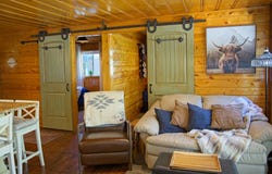 3482 RIVER VU Rd, Oakley, UT 84055