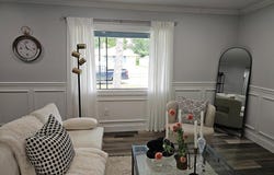 49 GAYLORD CIRCLE, WILLINGBORO, NJ 08046