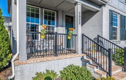 7922 ASHLAND DR, ALEXANDRIA, VA 22315