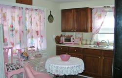 1907 E Chandler Avenue, Evansville, IN 47714