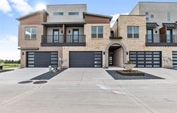 2128 Psalm Circle, Heath, TX 75032