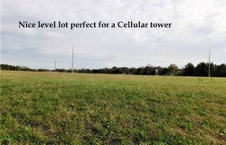 58 Highway, Holden, MO 64040