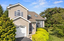 64 RAPHAEL ROAD, SMYRNA, DE 19977