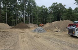 32 Lili Way, Easton, MA 02375