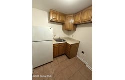 79 1st Street, Albany, NY 12210