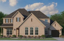 Coming Soon, Lakewood Village, TX 75068