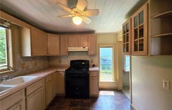 942 N 4th Street, Olean, NY 14760