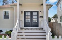 8820 COHN Street, New Orleans, LA 70118