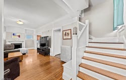 1514 Elbur Avenue, Lakewood, OH 44107