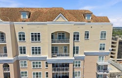 400 E BAY Street, Jacksonville, FL 32202